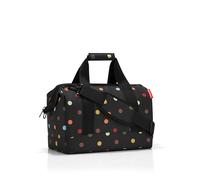 Reisenthel Sac Allrounder M