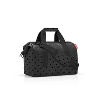Reisenthel Sac Allrounder M