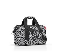 Reisenthel Sac Allrounder M