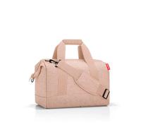 Reisenthel Sac Allrounder M