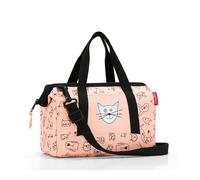 Reisenthel Sac Allrounder Xs Kids