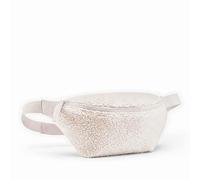 Reisenthel Sac banane Waist Bag Blanc