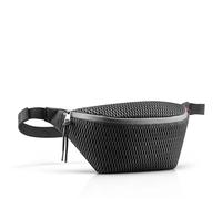 Reisenthel Sac Banane Extralite