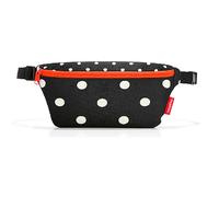Reisenthel S Ceinture Noir 1 l
