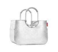 REISENTHEL Sac bandoulière argent, Taille One Size