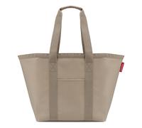 REISENTHEL Sac bandoulière beige, Taille One Size