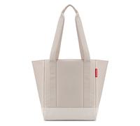 REISENTHEL Sac bandoulière beige, Taille One Size