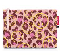 reisenthel sac d’accessoires Case 1 Smile Emoji Leo Blush