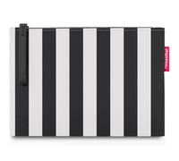reisenthel sac d’accessoires Case 1 Summerstripes Black