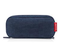reisenthel sac d’accessoires Multicase Twist Navy