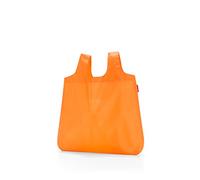 reisenthel Sac de Courses en Polyester de, Polyester, Autumn Glory, 60 x 7 x 43.5 cm