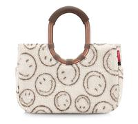 reisenthel Sac de shopper 40 cm beige