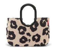 reisenthel Sac de shopper 40 cm beige
