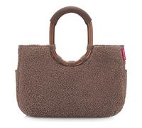 reisenthel Sac de shopper 40 cm gris
