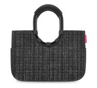 reisenthel Sac de shopper 40 cm gris
