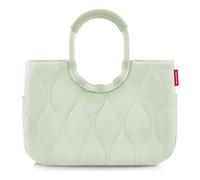 reisenthel Sac de shopper 40 cm vert