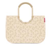 Reisenthel Sac de shopping Loopshopper L 46 cm Jaune