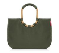 reisenthel Sac de shopper 46 cm vert
