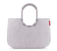 reisenthel Sac de shopper 46 cm violet