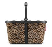 reisenthel Sac de shopper 48 cm brun