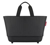 reisenthel Sac de shopper 48 cm gris