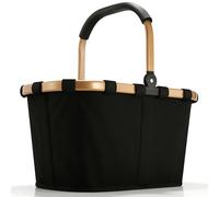 reisenthel Sac de shopper 48 cm gris