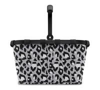reisenthel Sac de shopper 48 cm gris