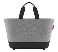 reisenthel Sac de shopper 48 cm gris