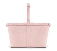 reisenthel Sac de shopper 48 cm rose