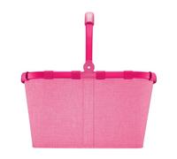 reisenthel Sac de shopper 48 cm rose