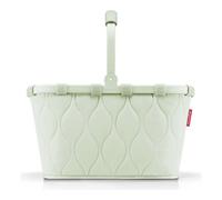 reisenthel Sac de shopper 48 cm vert