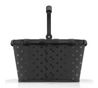 reisenthel Sac de shopper 48 cm violet