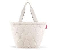 reisenthel Sac de shopper 51 cm brun
