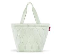 reisenthel Sac de shopper 51 cm vert