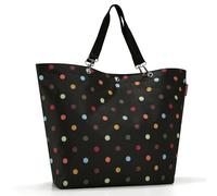 reisenthel Sac de shopper 68 cm multicolore