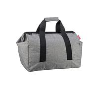 reisenthel Sac de Voyage Allrounder L Weekender 48 cm