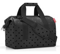 reisenthel Sac de voyage allrounder M 40 x 24 x 33.5