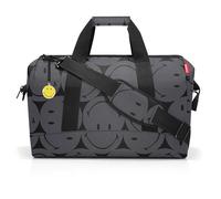Reisenthel Sac Duffle Allrounder L