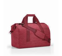 Reisenthel Sac Duffle Allrounder L
