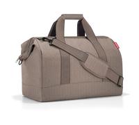 Reisenthel Sac Duffle Allrounder L