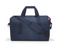 Reisenthel Sac Duffle Allrounder L