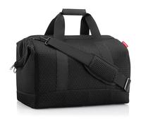 Reisenthel Sac Duffle Allrounder L