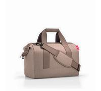 Reisenthel Sac Duffle Allrounder M