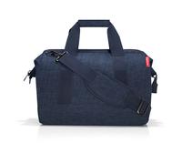 Reisenthel Sac Duffle Allrounder M