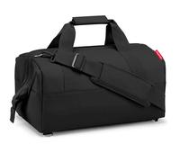 Reisenthel Sac Duffle Allrounder M