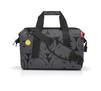 Reisenthel Sac Duffle Allrounder M
