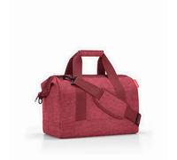 Reisenthel Sac Duffle Allrounder M