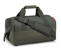 Reisenthel Sac Duffle Allrounder M