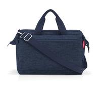 Reisenthel Sac Duffle Allrounder S Pocket