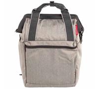Reisenthel Sac En Toile Allrounder R Herringbone